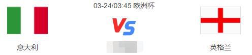 天空体育：德布劳内希望在明年初重返赛场据天空体育透露，曼城中场德布劳内希望在明年初复出。